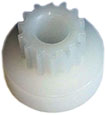   Necci 670-150  750117007